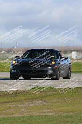 media/Mar-03-2024-Speed Ventures (Sun) [[3b44149adf]]/Black/Session 1 (Sweeper)/